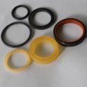 ASV CYLINDER SEAL KIT