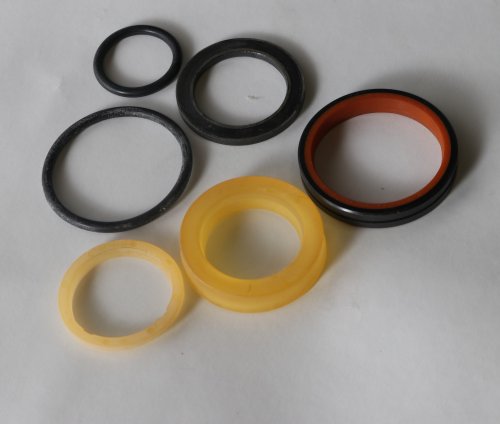 ASV CYLINDER SEAL KIT