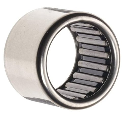 MINNPAR CLARK MICHIGAN NEEDLE ROLLER BEARING 2-3/8in OD