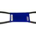 MINNPAR CLARK MICHIGAN FAN BELT