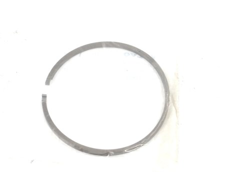 MINNPAR CLARK MICHIGAN PISTON RING