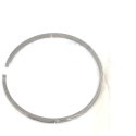 MINNPAR CLARK MICHIGAN PISTON RING