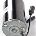 BERGSTROM 12V MOTOR 26.6VDC