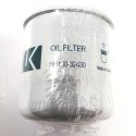 KUBOTA OIL FILTER