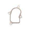 CUMMINS EXHAUST OUTLET CONNECTION GASKET FOR 3.8L