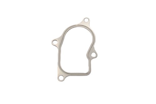 CUMMINS EXHAUST OUTLET CONNECTION GASKET FOR 3.8L