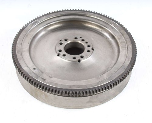 SCHAEFF FLYWHEEL