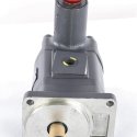 TEREX FUCHS HYDRAULIC GEAR MOTOR