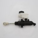 VOLVO BRAKE MASTER CYLINDER