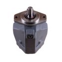 BLAW KNOX HYDRAULIC MOTOR: AXIAL PISTON