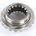 DANA SPICER 3RD DIFFERENTIAL WHEEL (INNER)