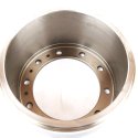 DANA SPICER BRAKE DRUM