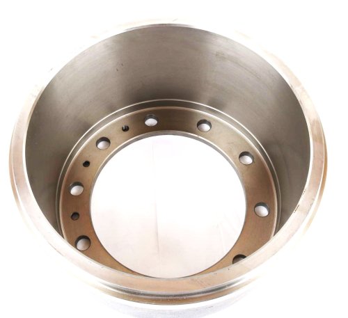 DANA SPICER BRAKE DRUM