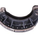 DANA SPICER BRAKE SHOE ASSEMBLY