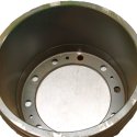 DANA SPICER BRAKE DRUM