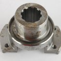 DANA SPICER COUPLING FLANGE