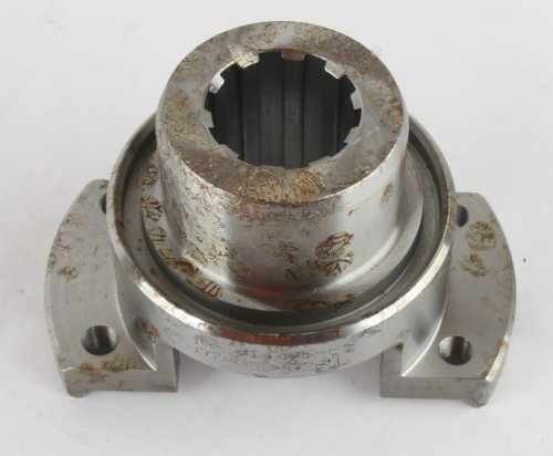 DANA SPICER COUPLING FLANGE