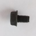 DANA SPICER SCREW