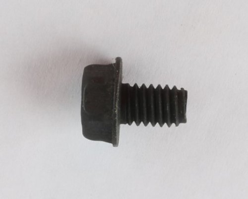 DANA SPICER SCREW