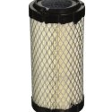 MECHRON POWER SYSTEMS AIR FILTER ELEMENT