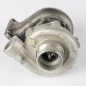 GARRETT TURBOCHARGER