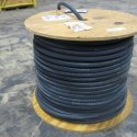 AUTOCAR HOSE (one roll) (1 pc = 1 foot)