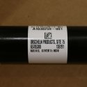 AUTOCAR OIL FILL TUBE ASSEMBLY ISM07