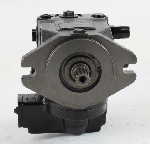 DYNAPAC HYDRAULIC PUMP - AXIAL PISTON VARIABLE