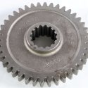 DANA SPICER GEAR 40 T 239089R   0382