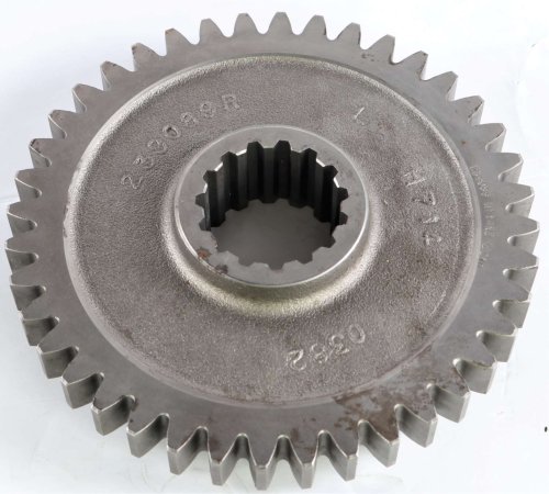 DANA SPICER GEAR 40 T 239089R   0382