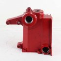 VOLVO PENTA HOUSING