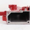 VOLVO PENTA HOUSING