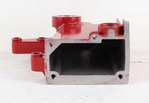 VOLVO PENTA HOUSING