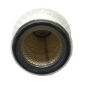 BUCYRUS ERIE AIR FILTER ELEMENT