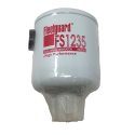 BUCYRUS ERIE FUEL FILTER