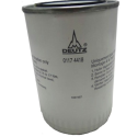 BUCYRUS ERIE OIL FILTER