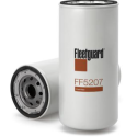 NORTHWEST ENGINEERING FUEL FILTER - SPIN ON - PRIMARY