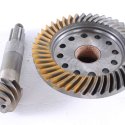 DANA SPICER BEVEL GEAR SET