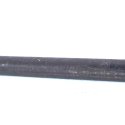 DANA SPICER AXLE SHAFT