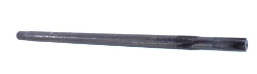 DANA SPICER AXLE SHAFT