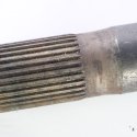 DANA SPICER AXLE SHAFT