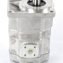 HALDEX-BARNES GEAR PUMP