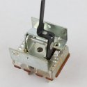 RED DOT 71R SERIES TOGGLE SWITCH - 10 TERMINALS