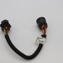 BENDIX CABLE EXTENSION