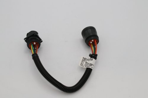 BENDIX CABLE EXTENSION