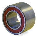 NSK BALL BEARING FOR BS3 5.9L B ENGINES