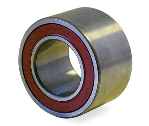 NSK BALL BEARING FOR BS3 5.9L B ENGINES