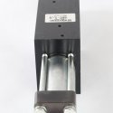 WATERMAN SOLENOID VALVE