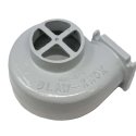 BLAW KNOX 3\" BLOWER HOUSING