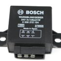 ROBERT BOSCH WARNING FLASHER